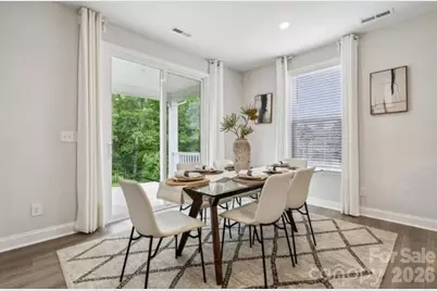 203 Goorawing Lane, Mooresville, NC 28115 - Photo 12