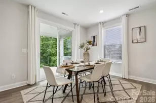 203 Goorawing Ln, Mooresville, NC 28115 - Photo 12