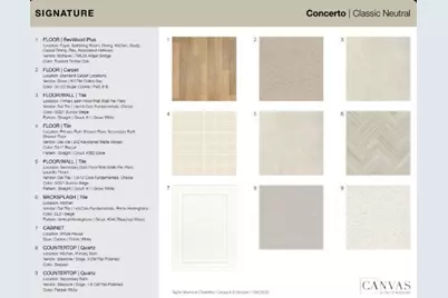 203 Goorawing Lane, Mooresville, NC 28115 - Photo 4