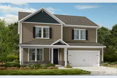 203 Goorawing Lane, Mooresville, NC 28115 - Photo 2