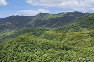 0 Quiet Cv Rd, Sylva, NC 28779 - Photo 1