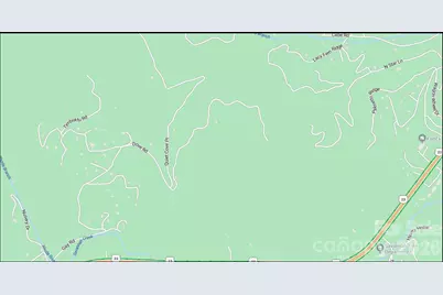 0 Quiet Cove Road #7,11,12,14,15, Sylva, NC 28779 - Photo 8