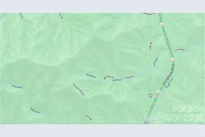 0 Quiet Cove Road #7,11,12,14,15, Sylva, NC 28779 - Photo 12
