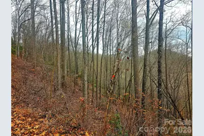 0 Quiet Cove Road #7,11,12,14,15, Sylva, NC 28779 - Photo 18
