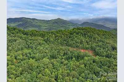 0 Quiet Cove Road #7,11,12,14,15, Sylva, NC 28779 - Photo 2