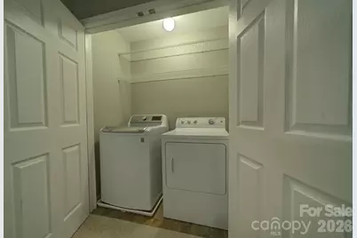 2019 Covered Bridge Court, Rock Hill, SC 29732 - Photo 18