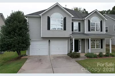 2019 Covered Bridge Court, Rock Hill, SC 29732 - Photo 26