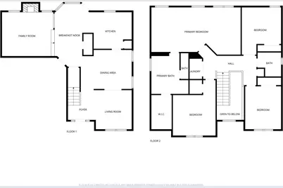 2019 Covered Bridge Court, Rock Hill, SC 29732 - Photo 28