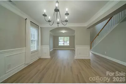 2019 Covered Bridge Court, Rock Hill, SC 29732 - Photo 8