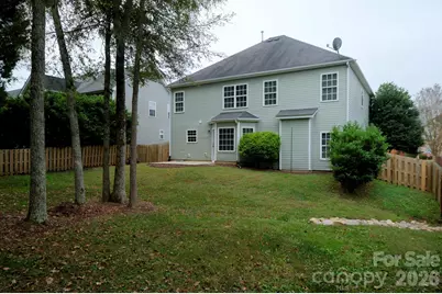 2019 Covered Bridge Court, Rock Hill, SC 29732 - Photo 24