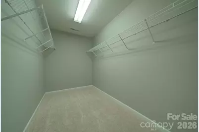 2019 Covered Bridge Court, Rock Hill, SC 29732 - Photo 16