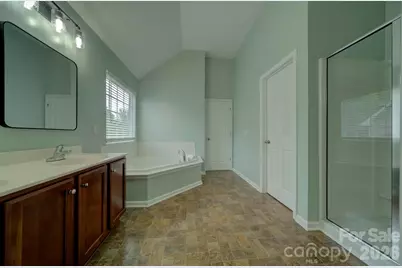 2019 Covered Bridge Court, Rock Hill, SC 29732 - Photo 14