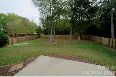 2019 Covered Bridge Court, Rock Hill, SC 29732 - Photo 22