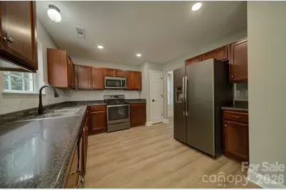 2019 Covered Bridge Court, Rock Hill, SC 29732 - Photo 6