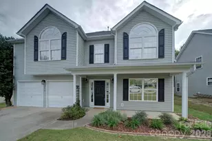 2019 Covered Bridge Ct, Rock Hill, SC 29732 - Photo 1