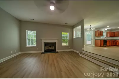 2019 Covered Bridge Court, Rock Hill, SC 29732 - Photo 4