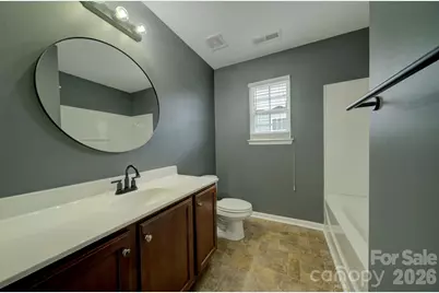 2019 Covered Bridge Court, Rock Hill, SC 29732 - Photo 20