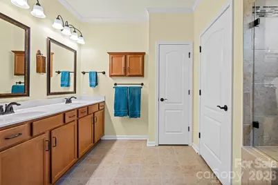 415 Harvest Valley Lane, Fort Mill, SC 29715 - Photo 24