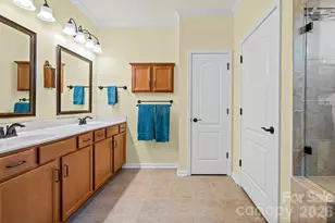 415 Harvest Valley Ln, Fort Mill, SC 29715 - Photo 24