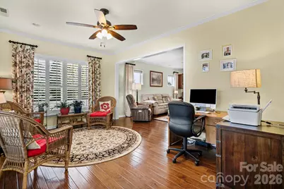 415 Harvest Valley Lane, Fort Mill, SC 29715 - Photo 18