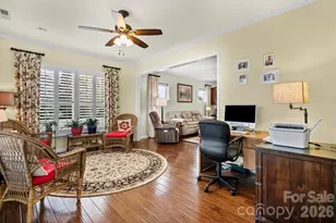 415 Harvest Valley Ln, Fort Mill, SC 29715 - Photo 18