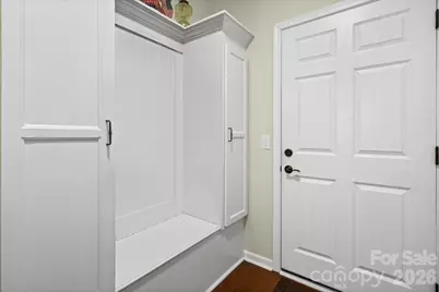 415 Harvest Valley Lane, Fort Mill, SC 29715 - Photo 30