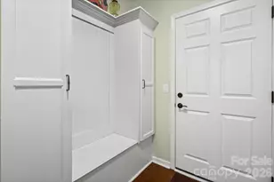 415 Harvest Valley Ln, Fort Mill, SC 29715 - Photo 30