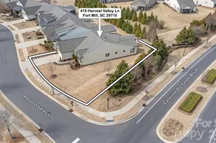 415 Harvest Valley Ln, Fort Mill, SC 29715 - Photo 36