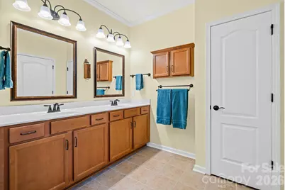 415 Harvest Valley Lane, Fort Mill, SC 29715 - Photo 22