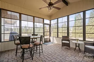 415 Harvest Valley Ln, Fort Mill, SC 29715 - Photo 20