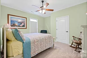 415 Harvest Valley Ln, Fort Mill, SC 29715 - Photo 26