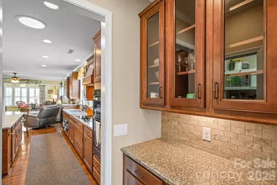 415 Harvest Valley Lane, Fort Mill, SC 29715 - Photo 12
