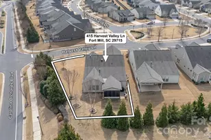 415 Harvest Valley Ln, Fort Mill, SC 29715 - Photo 38