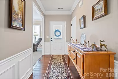 415 Harvest Valley Lane, Fort Mill, SC 29715 - Photo 4