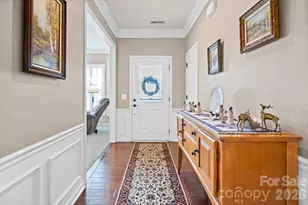 415 Harvest Valley Ln, Fort Mill, SC 29715 - Photo 4