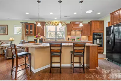 415 Harvest Valley Lane, Fort Mill, SC 29715 - Photo 10