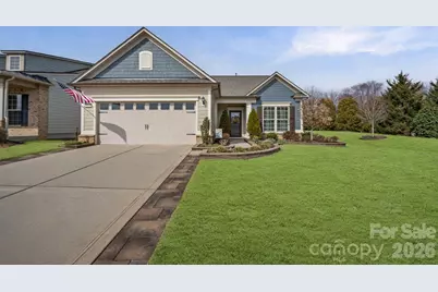 415 Harvest Valley Lane, Fort Mill, SC 29715 - Photo 2