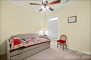 415 Harvest Valley Ln, Fort Mill, SC 29715 - Photo 28