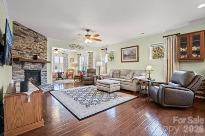 415 Harvest Valley Lane, Fort Mill, SC 29715 - Photo 16