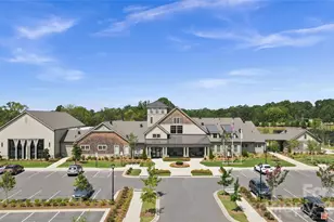 415 Harvest Valley Ln, Fort Mill, SC 29715 - Photo 40