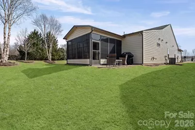 415 Harvest Valley Lane, Fort Mill, SC 29715 - Photo 32