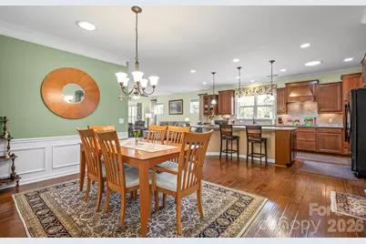 415 Harvest Valley Lane, Fort Mill, SC 29715 - Photo 8