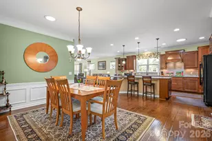 415 Harvest Valley Ln, Fort Mill, SC 29715 - Photo 8