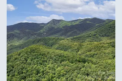 21 Long Winding Road #4,5, Sylva, NC 28779 - Photo 2