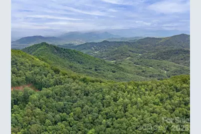 21 Long Winding Road #4,5, Sylva, NC 28779 - Photo 14