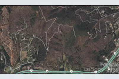 21 Long Winding Road #4,5, Sylva, NC 28779 - Photo 6