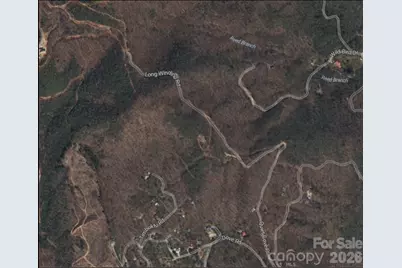 21 Long Winding Road #4,5, Sylva, NC 28779 - Photo 8