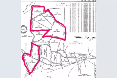 21 Long Winding Road #4,5, Sylva, NC 28779 - Photo 4