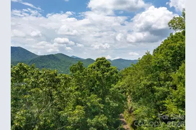 21 Long Winding Road #4,5, Sylva, NC 28779 - Photo 1
