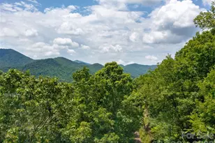 21 Long Winding Rd, Sylva, NC 28779 - Photo 1